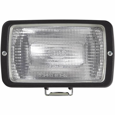 Projecteur de travail Picador 8522 24V_1
