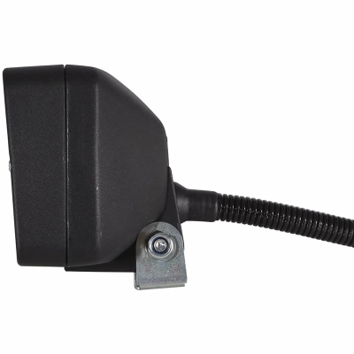 Projecteur de travail Picador 8522 24V_2
