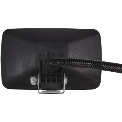 Projecteur de travail Picador 8522 24V_3