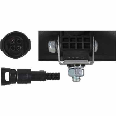 Projecteur de travail Picador 8522 24V_4