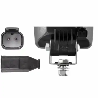 Arbeitsscheinwerfer Ultra Beam 12/24V_4