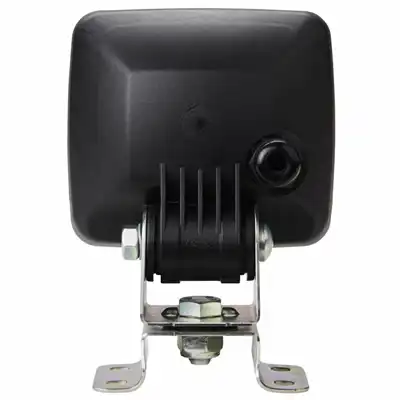 Arbeitsscheinwerfer Ultra Beam 12/24V_2