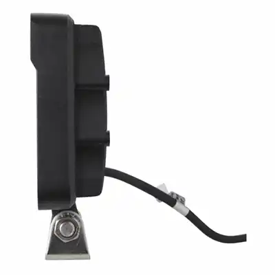 Projecteur de travail Valuefit S1500 12/24V_2
