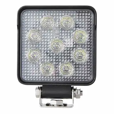 Projecteur de travail Valuefit S1500 12/24V_1