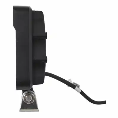 Projecteur de travail Valuefit S1500 12/24V_2