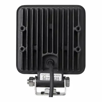 Projecteur de travail Valuefit S1500 12/24V_3