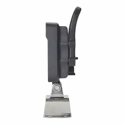 Projecteur de travail Valuefit S1500 12/24V_2