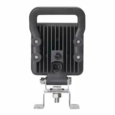 Projecteur de travail Valuefit S1500 12/24V_3