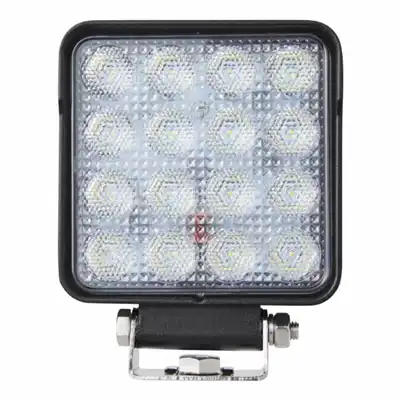 Projecteur de travail Valuefit S2500 12/24V_1