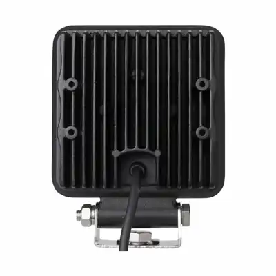 Projecteur de travail Valuefit S2500 12/24V_3