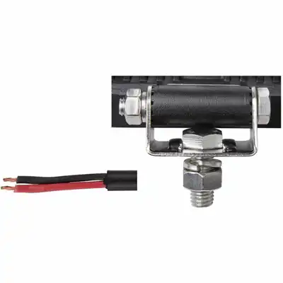 Projecteur de travail Valuefit S2500 12/24V_4