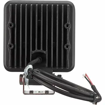 Projecteur de travail Valuefit S800 12/24V_1
