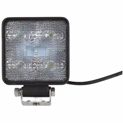 Projecteur de travail Valuefit S800 12/24V_1
