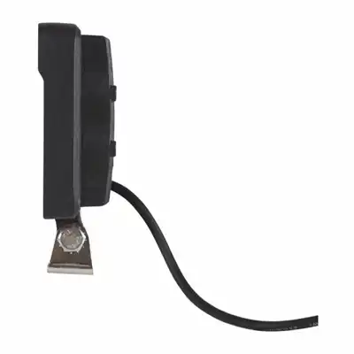 Projecteur de travail Valuefit S800 12/24V_2