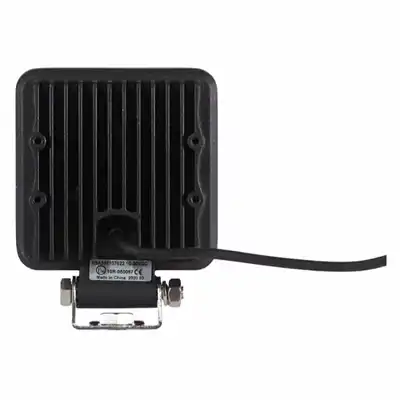 Projecteur de travail Valuefit S800 12/24V_3