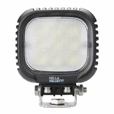 Projecteur de travail Valuefit S3000 12/24/48V_1