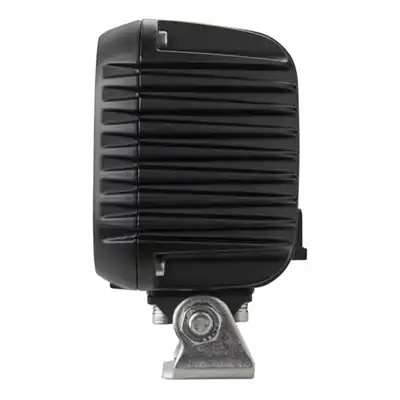 Projecteur de travail Valuefit S3000 12/24/48V_2
