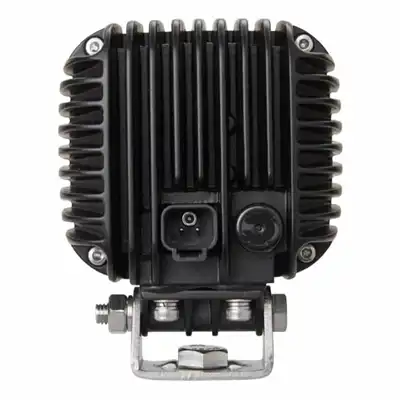 Projecteur de travail Valuefit S3000 12/24/48V_3