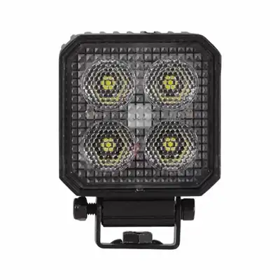 Projecteur de travail Valuefit TS1700 12/24V_1