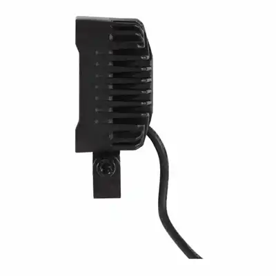 Projecteur de travail Valuefit TS1700 12/24V_2