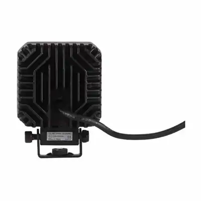 Projecteur de travail Valuefit TS1700 12/24V_3