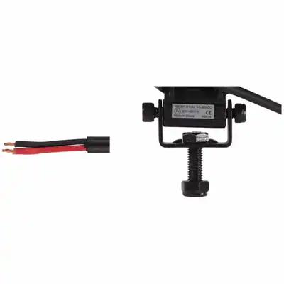 Projecteur de travail Valuefit TS1700 12/24V_4