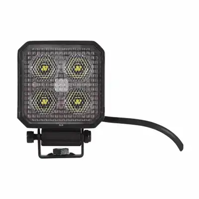 Projecteur de travail Valuefit TS1700 12/24V_1