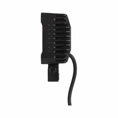 Projecteur de travail Valuefit TS1700 12/24V_2