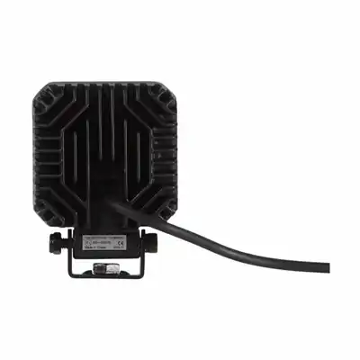 Projecteur de travail Valuefit TS1700 12/24V_3