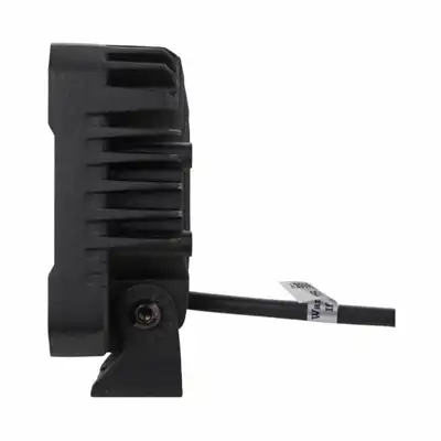Projecteur de travail Valuefit TS3000 12/24V_2