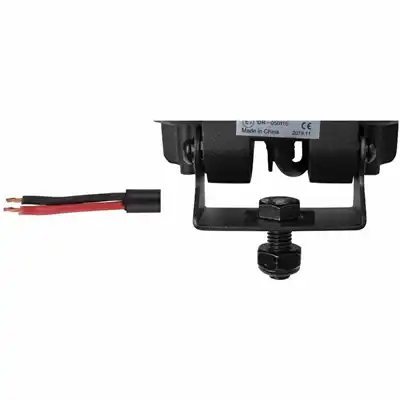Projecteur de travail Valuefit TS3000 12/24V_4