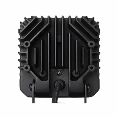 Projecteur de travail Valuefit TS3000 12/24V_3