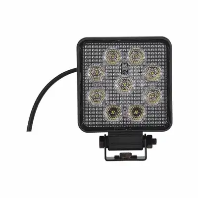 Projecteur de travail Valuefit PS1000 12/24V_1