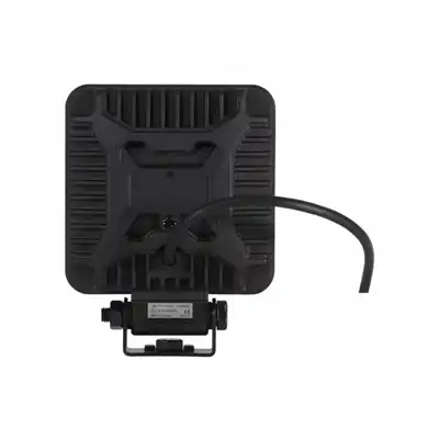 Projecteur de travail Valuefit PS1000 12/24V_3