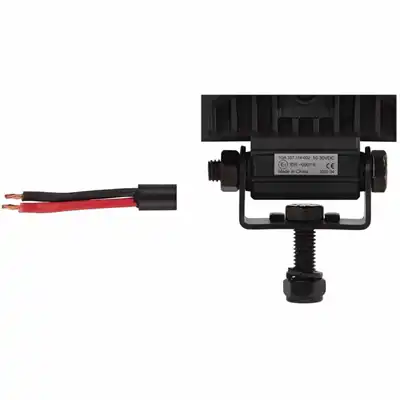 Projecteur de travail Valuefit PS1000 12/24V_4
