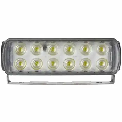 Projecteur de travail ETL 250 12/24V_1