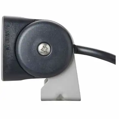 Projecteur de travail ETL 250 12/24V_2