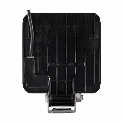 Projecteur de travail Flat Beam 500 12/24V_3