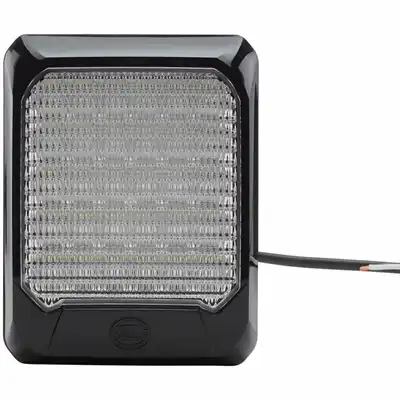 Projecteur de travail Flat Beam 500 12/24V_1