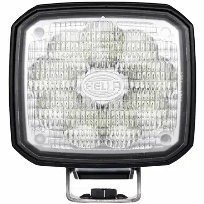 Faro da lavoro Ultra Beam 12/24V_1
