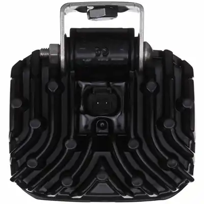 Faro da lavoro Ultra Beam 12/24V_2
