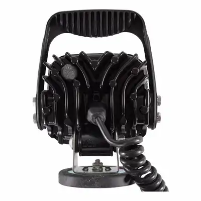 Faro da lavoro Ultra Beam 12/24V_3