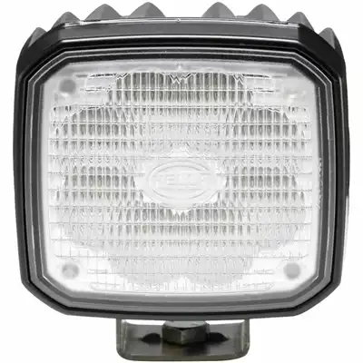 Faro da lavoro Ultra Beam Gen. II 12/24V_2