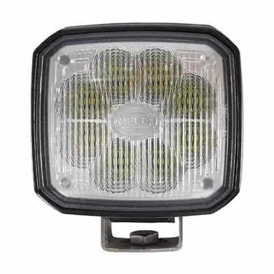 Faro da lavoro Ultra Beam Gen. II_1