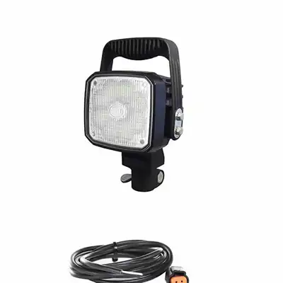 Faro da lavoro Ultra Beam Gen. II 12/24V_2