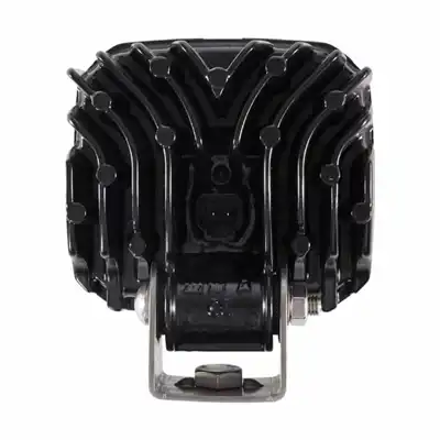 Faro da lavoro Ultra Beam Gen. II 12/24V_3