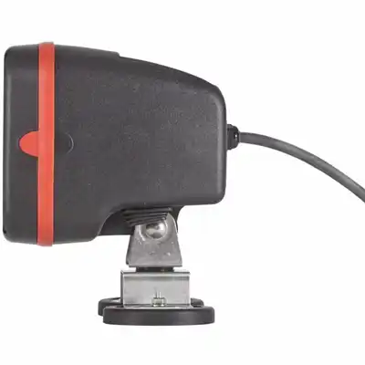 Projecteur de travail AS 200 12V_2