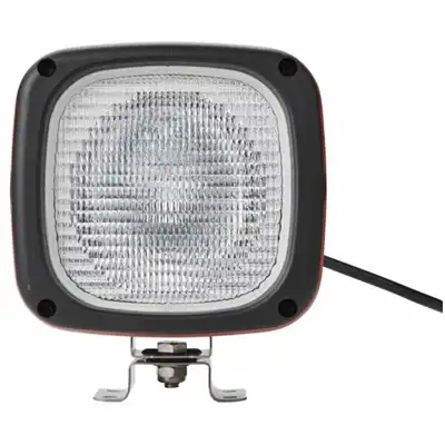 Projecteur de travail AS 200 24V_1
