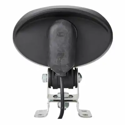 Projecteur de travail Oval 100 12V_3