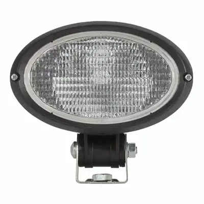 Faro da lavoro 100 12V_1